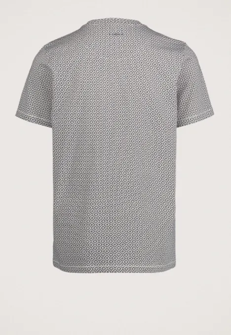 T-shirts*Silvercreek Falston T-Shirt