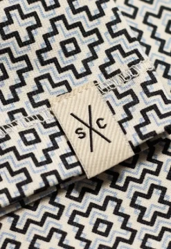 T-shirts*Silvercreek Falston T-Shirt