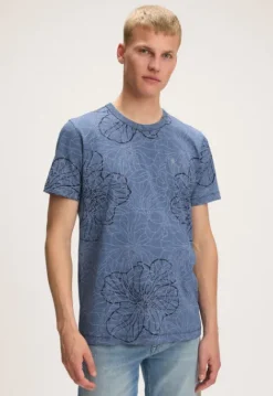 T-shirts*Silvercreek Fano T-shirt