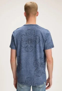 T-shirts*Silvercreek Fano T-shirt