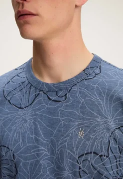 T-shirts*Silvercreek Fano T-shirt