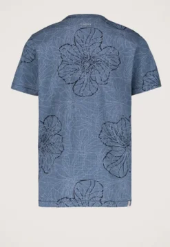 T-shirts*Silvercreek Fano T-shirt