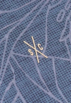 T-shirts*Silvercreek Fano T-shirt