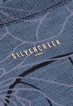 T-shirts*Silvercreek Fano T-shirt