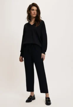 Broeken*Silvercreek Farah Broek