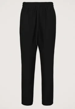 Broeken*Silvercreek Farah Broek