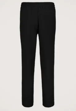 Broeken*Silvercreek Farah Broek