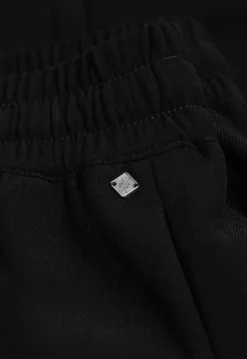 Broeken*Silvercreek Farah Broek