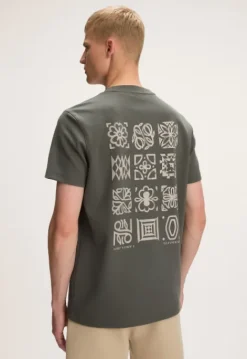 T-shirts*Silvercreek Farie T-Shirt