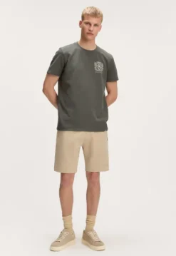 T-shirts*Silvercreek Farie T-Shirt