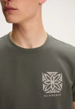 T-shirts*Silvercreek Farie T-Shirt