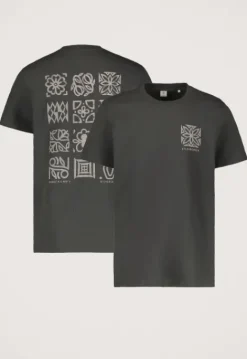 T-shirts*Silvercreek Farie T-Shirt