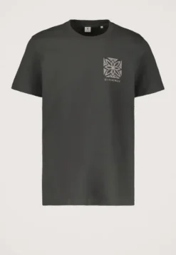 T-shirts*Silvercreek Farie T-Shirt