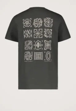 T-shirts*Silvercreek Farie T-Shirt