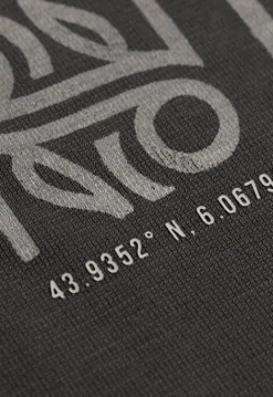 T-shirts*Silvercreek Farie T-Shirt