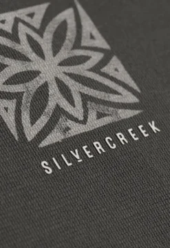 T-shirts*Silvercreek Farie T-Shirt
