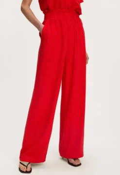 Broeken*Silvercreek Farla Broek