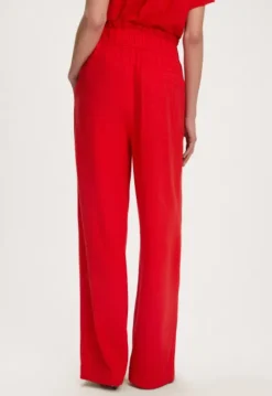 Broeken*Silvercreek Farla Broek