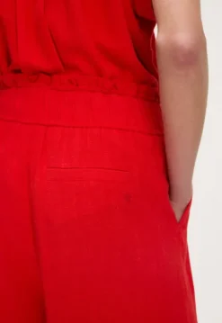 Broeken*Silvercreek Farla Broek