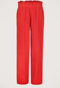 Broeken*Silvercreek Farla Broek