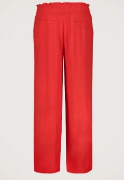 Broeken*Silvercreek Farla Broek