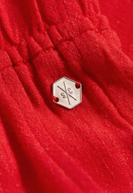 Broeken*Silvercreek Farla Broek