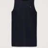 T-shirts*Silvercreek Fast Tank Top