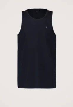 T-shirts*Silvercreek Fast Tank Top