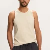 T-shirts*Silvercreek Fast Tank Top