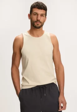 T-shirts*Silvercreek Fast Tank Top