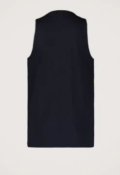 T-shirts*Silvercreek Fast Tank Top