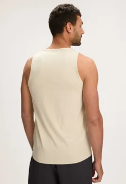 T-shirts*Silvercreek Fast Tank Top