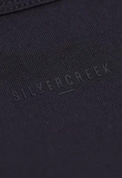 T-shirts*Silvercreek Fast Tank Top
