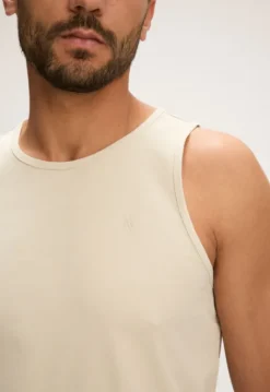 T-shirts*Silvercreek Fast Tank Top