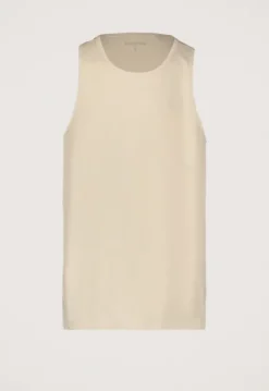 T-shirts*Silvercreek Fast Tank Top