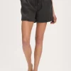 Shorts*Silvercreek Fayen Short