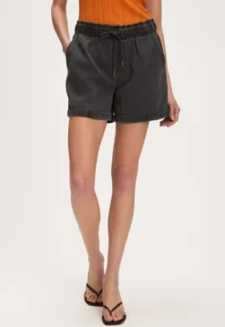 Shorts*Silvercreek Fayen Short