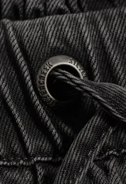 Shorts*Silvercreek Fayen Short