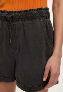 Shorts*Silvercreek Fayen Short