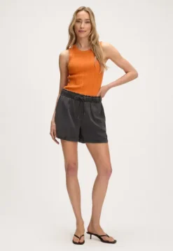 Shorts*Silvercreek Fayen Short