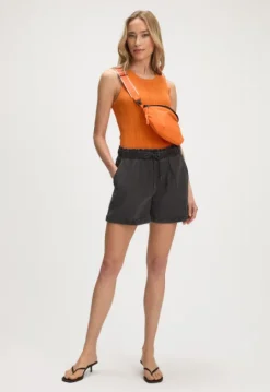 Shorts*Silvercreek Fayen Short