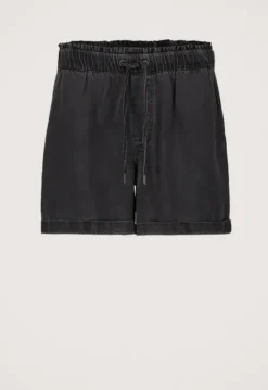 Shorts*Silvercreek Fayen Short