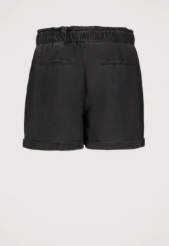 Shorts*Silvercreek Fayen Short