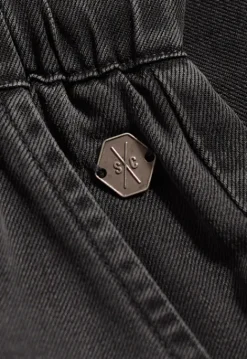 Shorts*Silvercreek Fayen Short