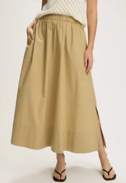 Rokken*Silvercreek Faylinn Rok