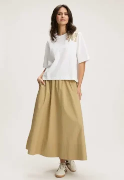 Rokken*Silvercreek Faylinn Rok