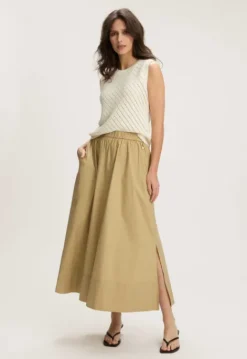 Rokken*Silvercreek Faylinn Rok