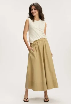 Rokken*Silvercreek Faylinn Rok