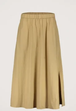 Rokken*Silvercreek Faylinn Rok