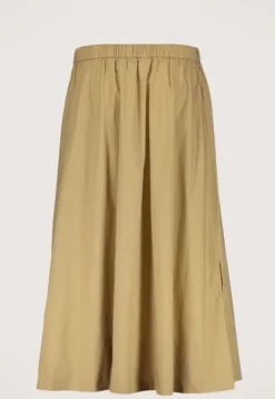 Rokken*Silvercreek Faylinn Rok